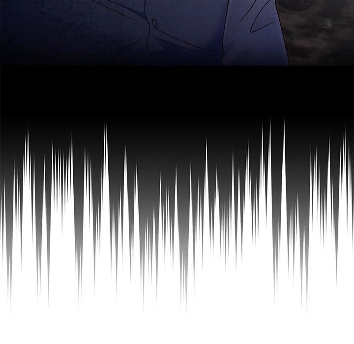 Marriage Chains Chapter 34 page 128 - 
