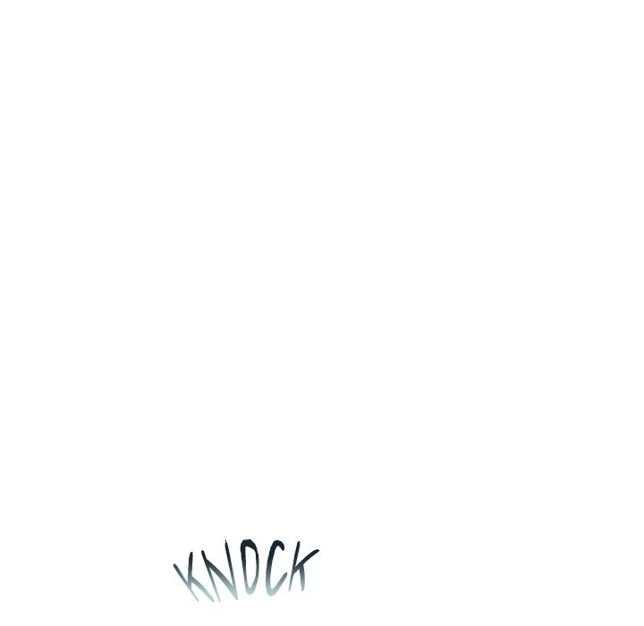 Marriage Chains Chapter 34 page 130 - 