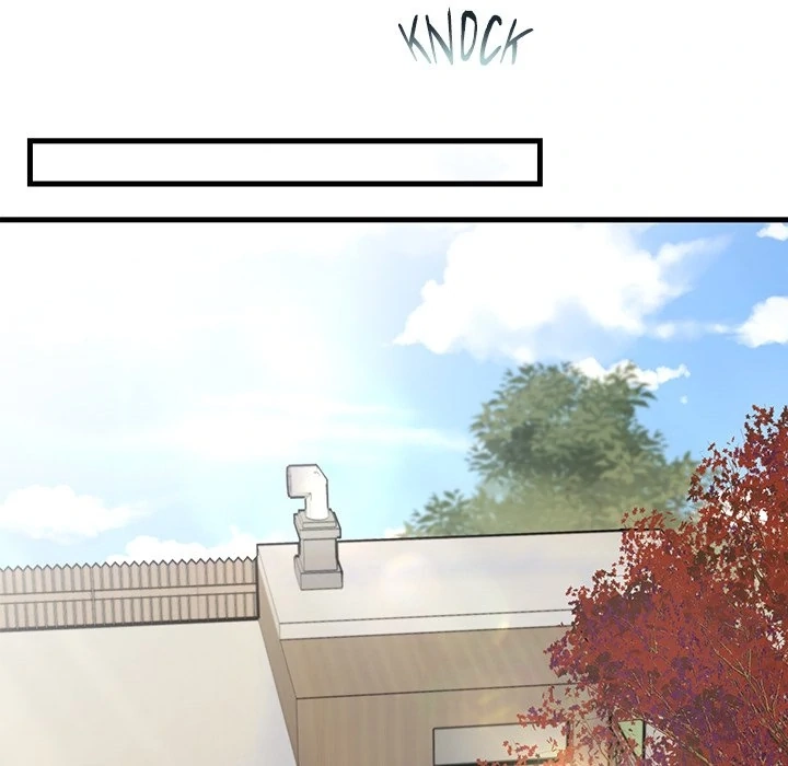 Marriage Chains Chapter 34 page 131 - 