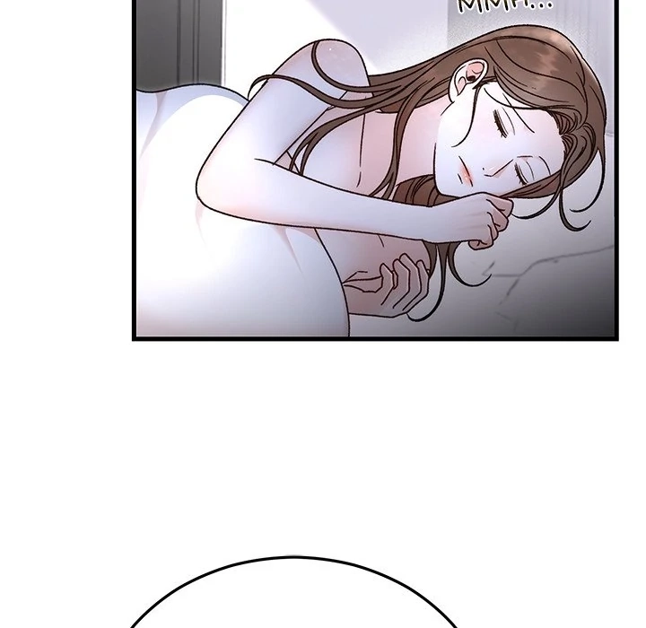 Marriage Chains Chapter 34 page 133 - 