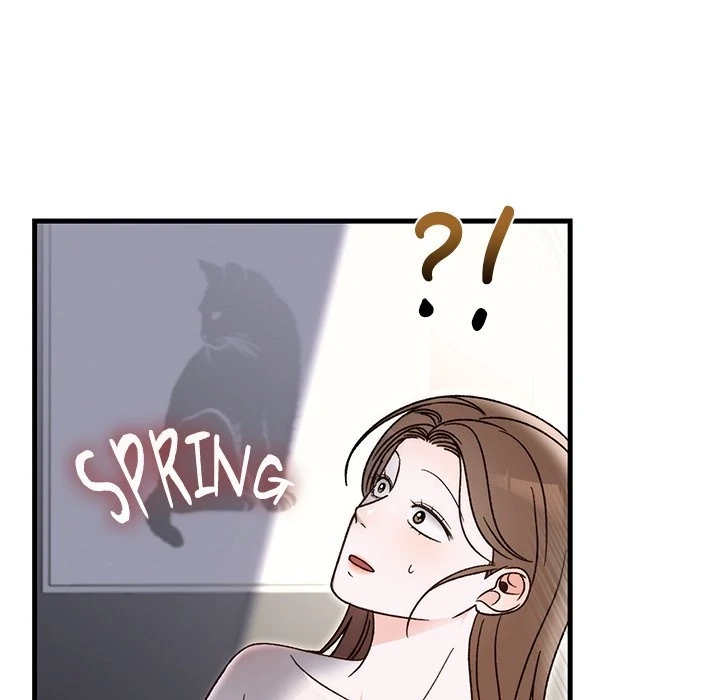 Marriage Chains Chapter 34 page 136 - 