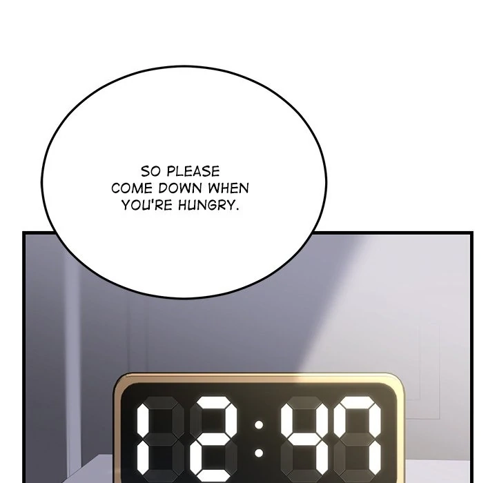 Marriage Chains Chapter 34 page 140 - 