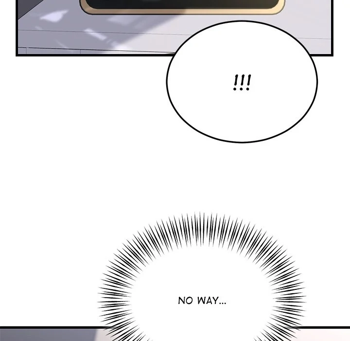 Marriage Chains Chapter 34 page 141 - 