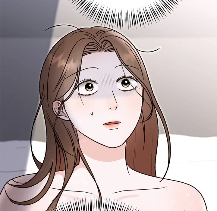 Marriage Chains Chapter 34 page 142 - 