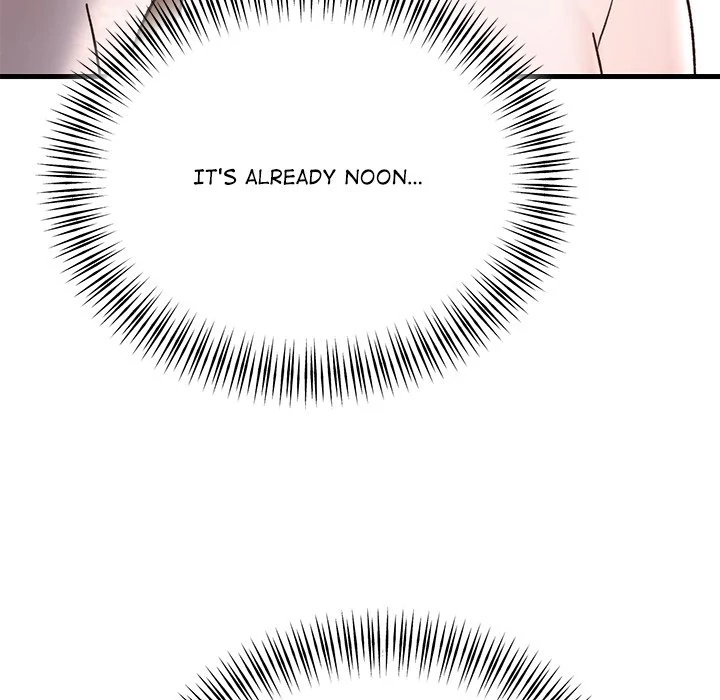 Marriage Chains Chapter 34 page 143 - 