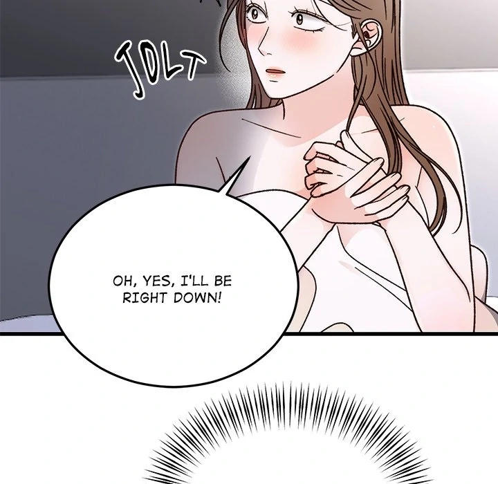 Marriage Chains Chapter 34 page 147 - 
