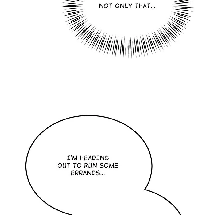 Marriage Chains Chapter 34 page 148 - 