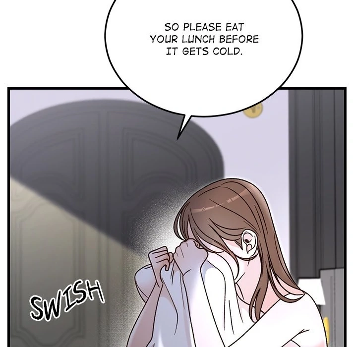 Marriage Chains Chapter 34 page 149 - 