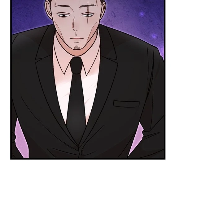 Marriage Chains Chapter 34 page 16 - 