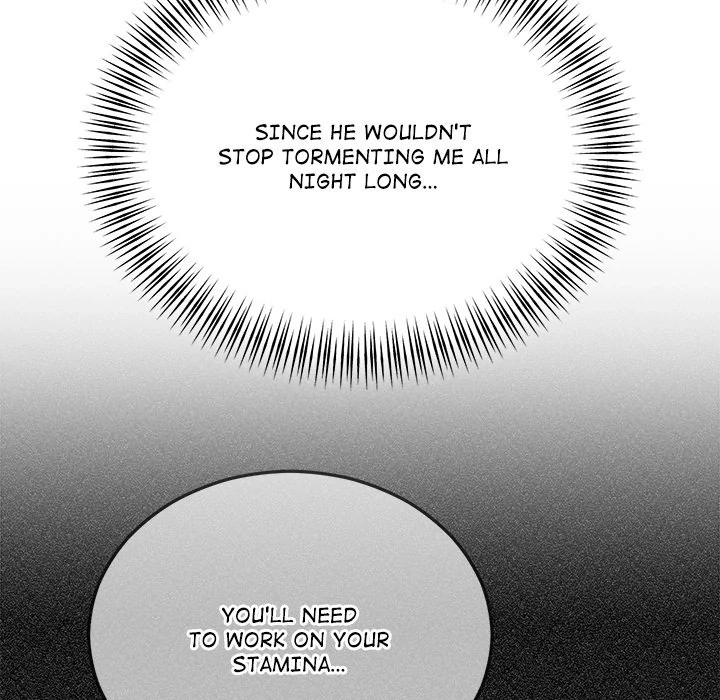 Marriage Chains Chapter 34 page 152 - 