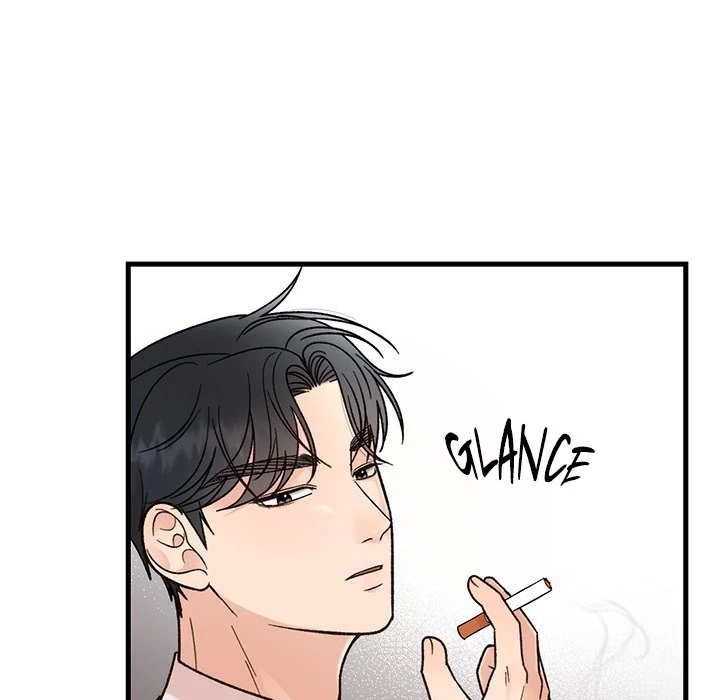 Marriage Chains Chapter 34 page 17 - 