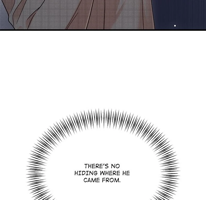 Marriage Chains Chapter 34 page 20 - 