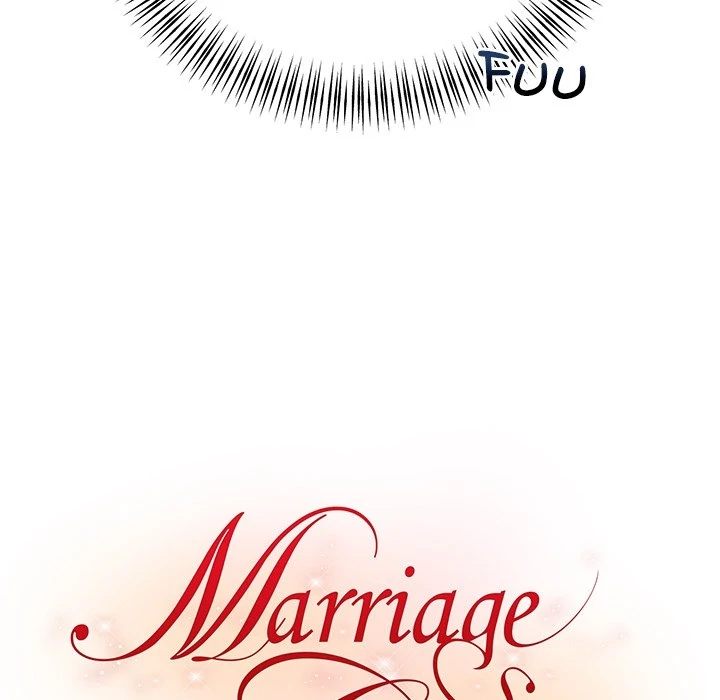 Marriage Chains Chapter 34 page 21 - 