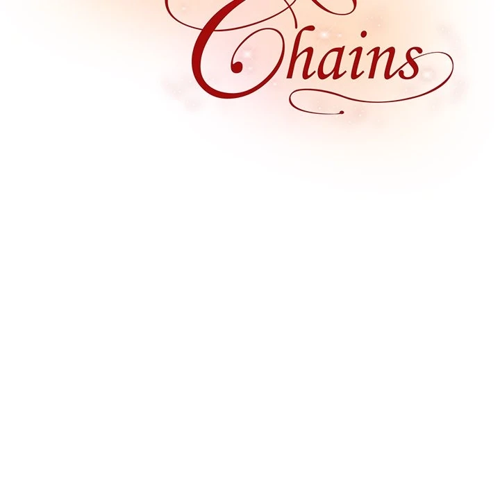 Marriage Chains Chapter 34 page 22 - 