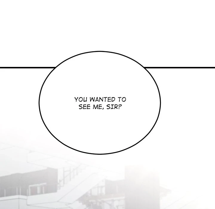 Marriage Chains Chapter 34 page 23 - 