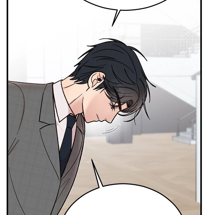 Marriage Chains Chapter 34 page 28 - 