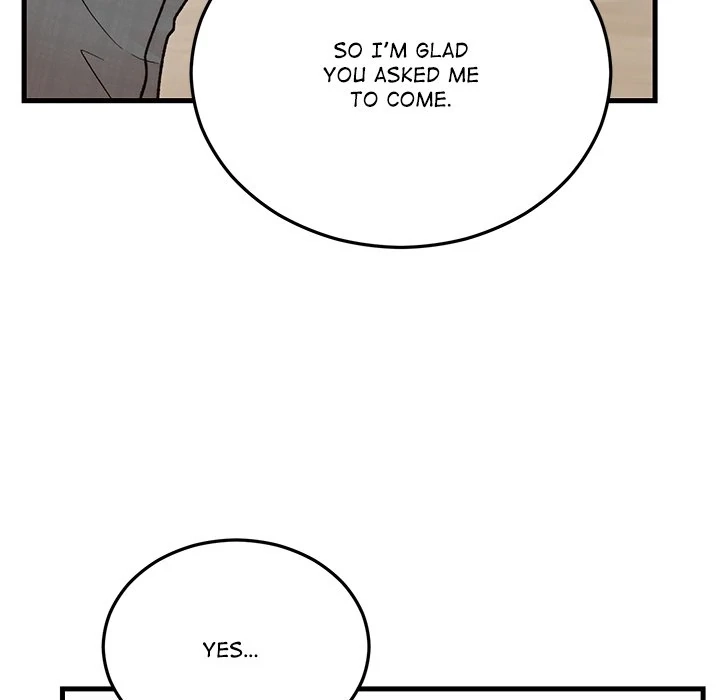 Marriage Chains Chapter 34 page 29 - 