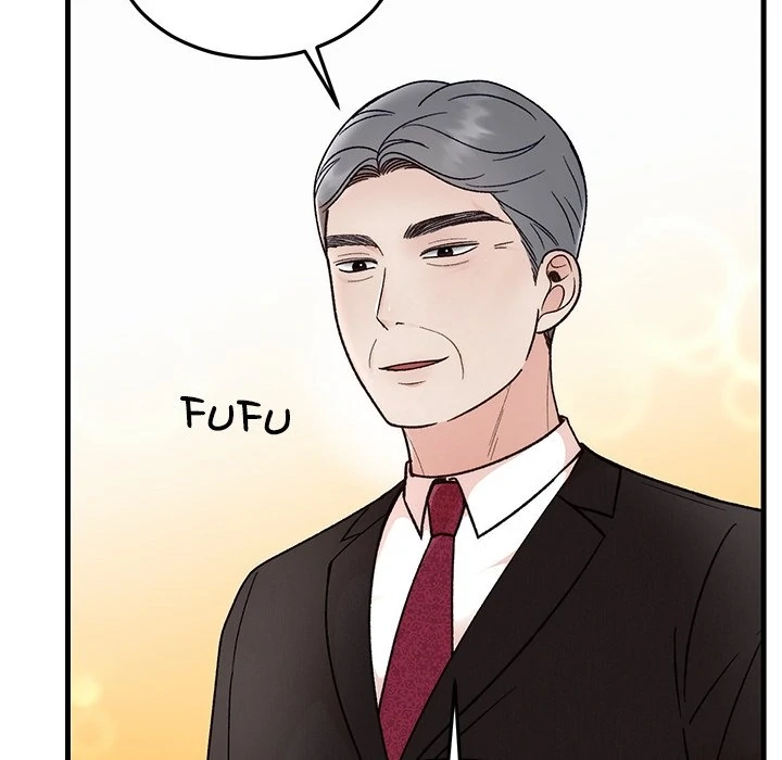Marriage Chains Chapter 34 page 30 - 