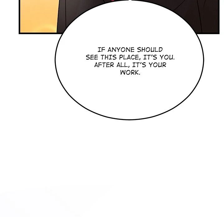 Marriage Chains Chapter 34 page 31 - 
