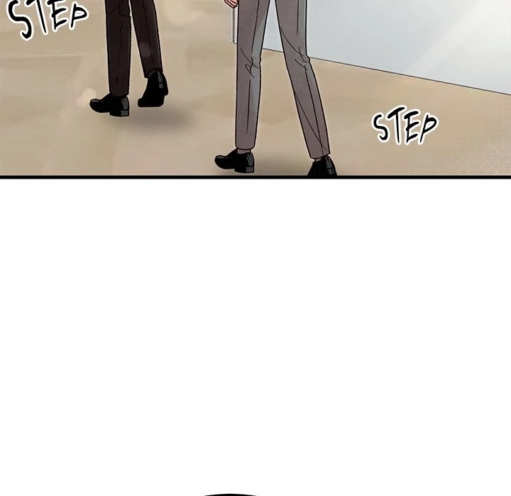 Marriage Chains Chapter 34 page 34 - 