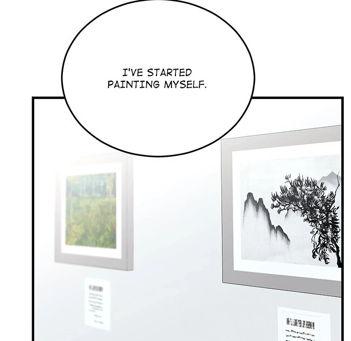 Marriage Chains Chapter 34 page 35 - 