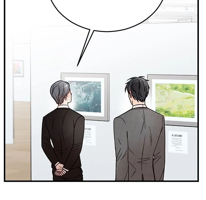 Marriage Chains Chapter 34 page 37 - 