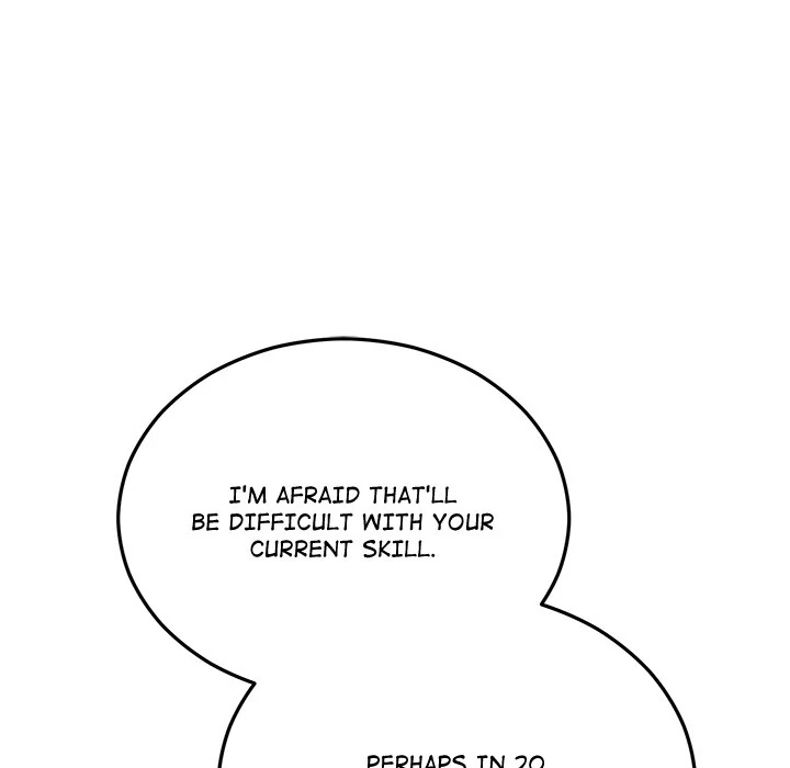 Marriage Chains Chapter 34 page 38 - 