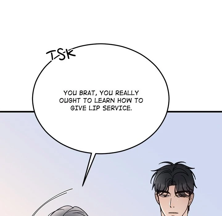 Marriage Chains Chapter 34 page 41 - 