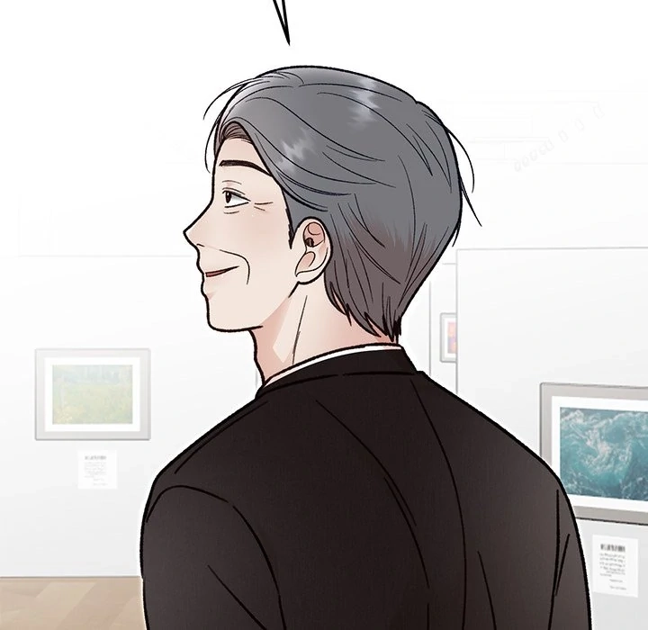 Marriage Chains Chapter 34 page 44 - 
