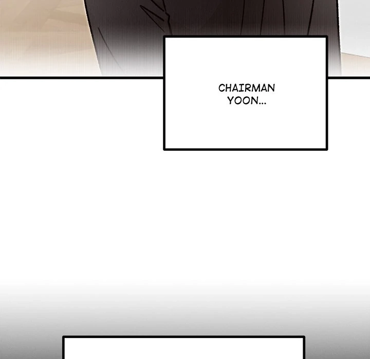 Marriage Chains Chapter 34 page 45 - 