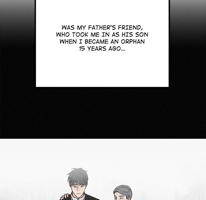 Marriage Chains Chapter 34 page 46 - 