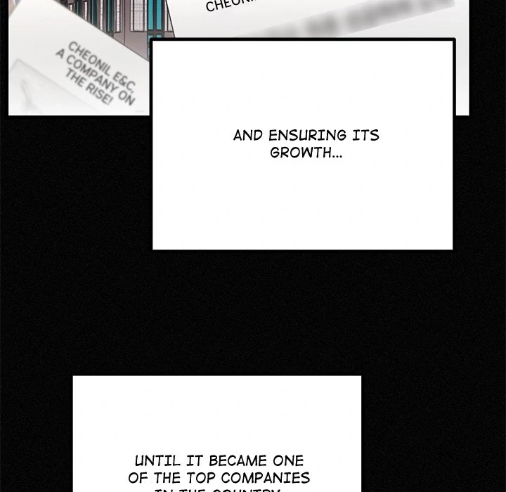 Marriage Chains Chapter 34 page 55 - 