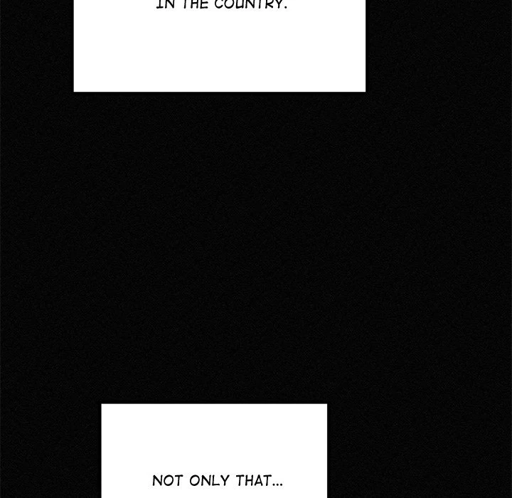 Marriage Chains Chapter 34 page 56 - 