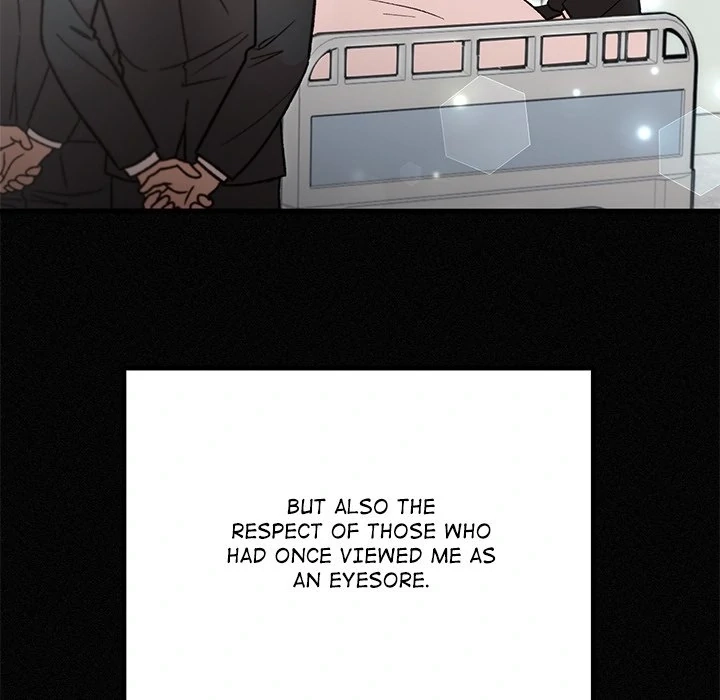 Marriage Chains Chapter 34 page 60 - 