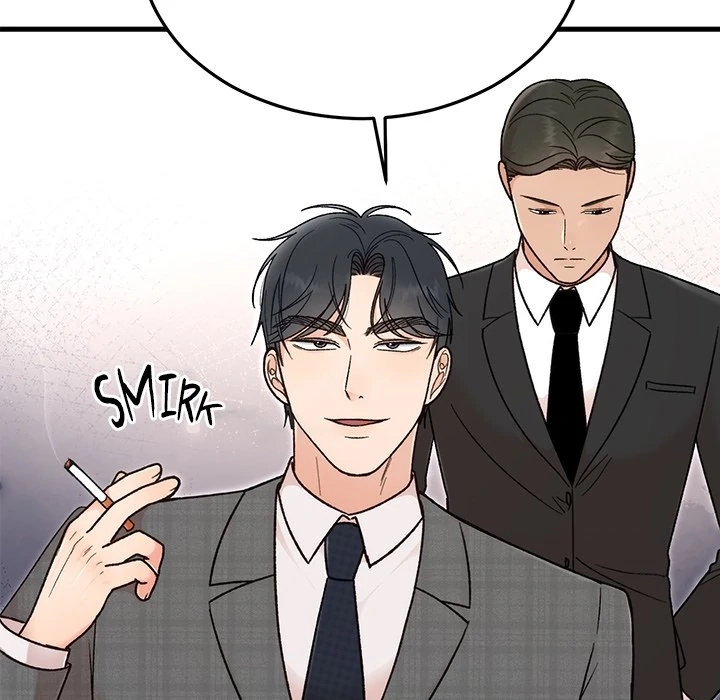 Marriage Chains Chapter 34 page 7 - 