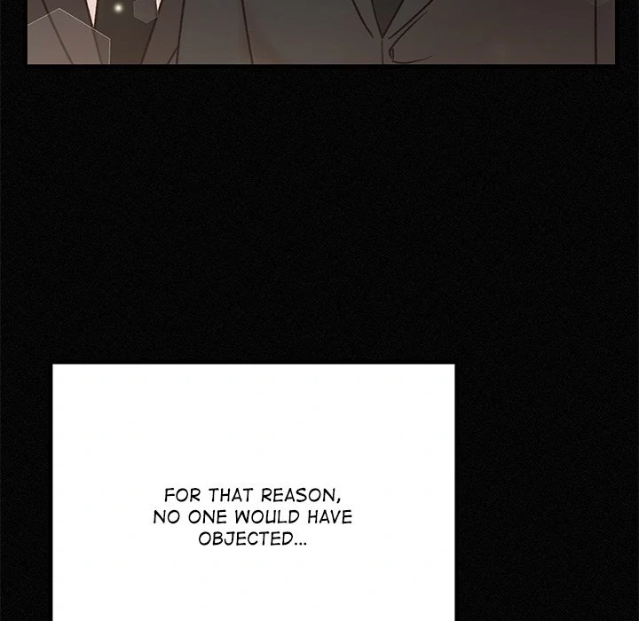 Marriage Chains Chapter 34 page 62 - 