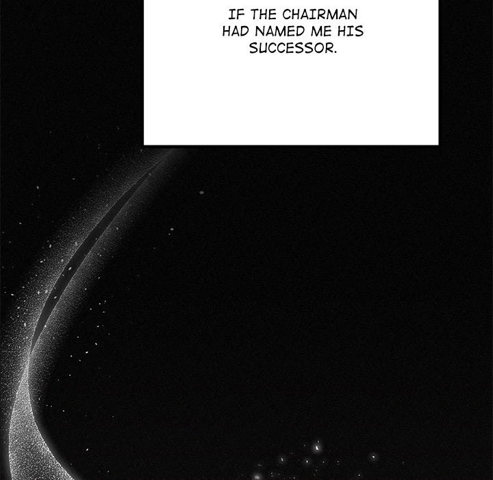 Marriage Chains Chapter 34 page 64 - 