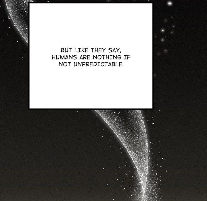 Marriage Chains Chapter 34 page 65 - 