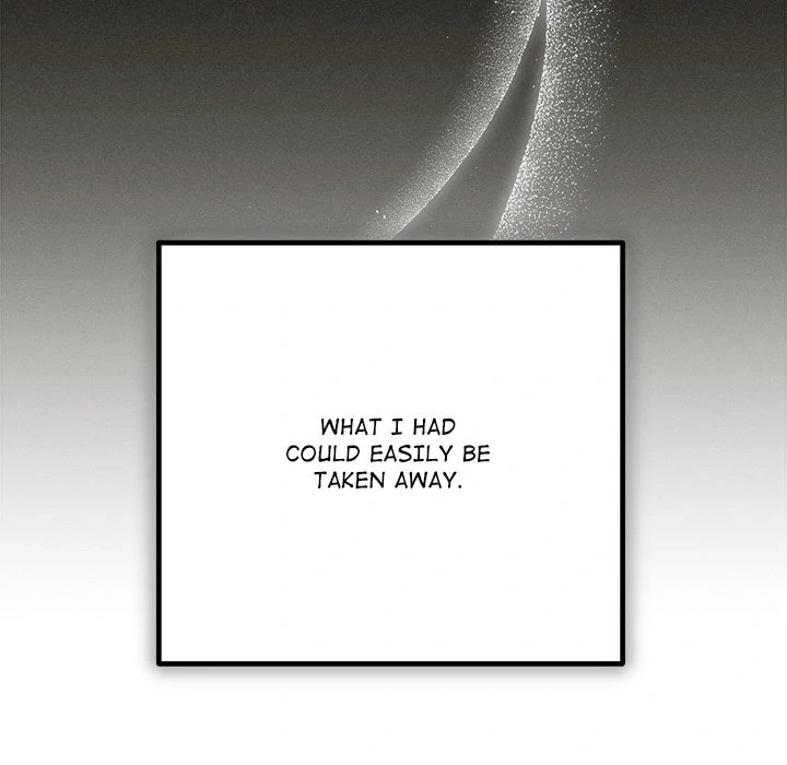 Marriage Chains Chapter 34 page 66 - 