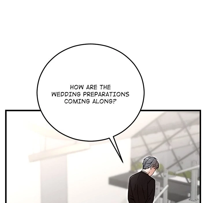 Marriage Chains Chapter 34 page 67 - 