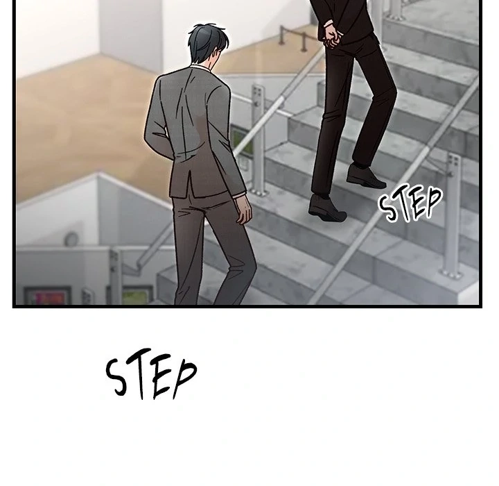 Marriage Chains Chapter 34 page 68 - 
