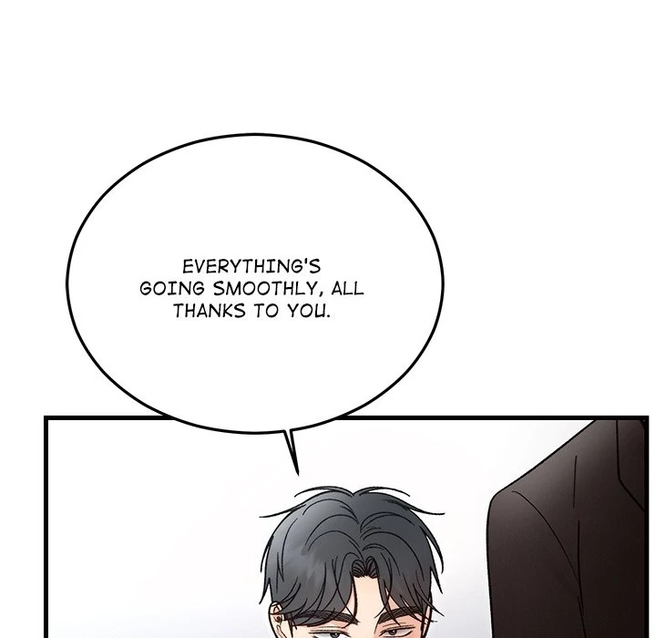 Marriage Chains Chapter 34 page 69 - 