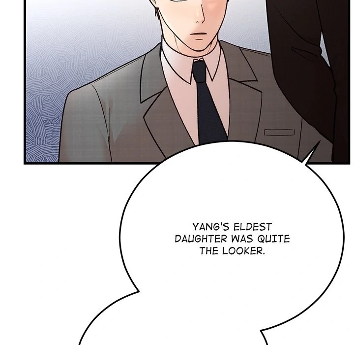 Marriage Chains Chapter 34 page 70 - 