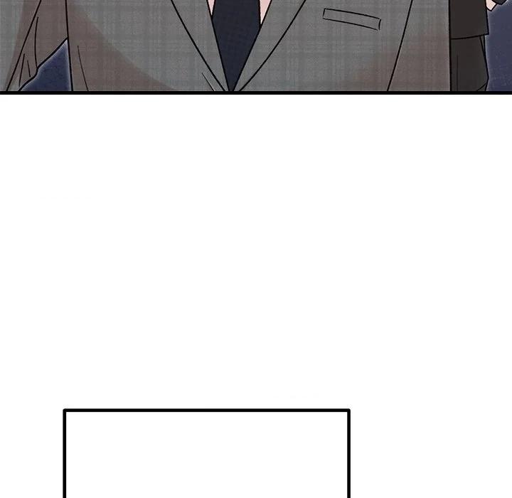 Marriage Chains Chapter 34 page 8 - 