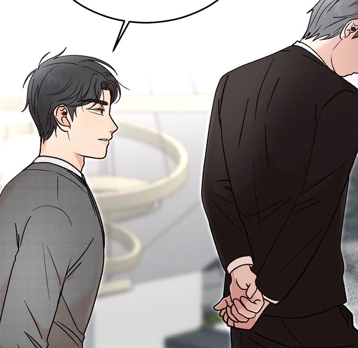 Marriage Chains Chapter 34 page 72 - 