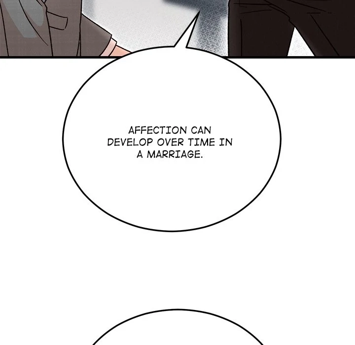 Marriage Chains Chapter 34 page 73 - 