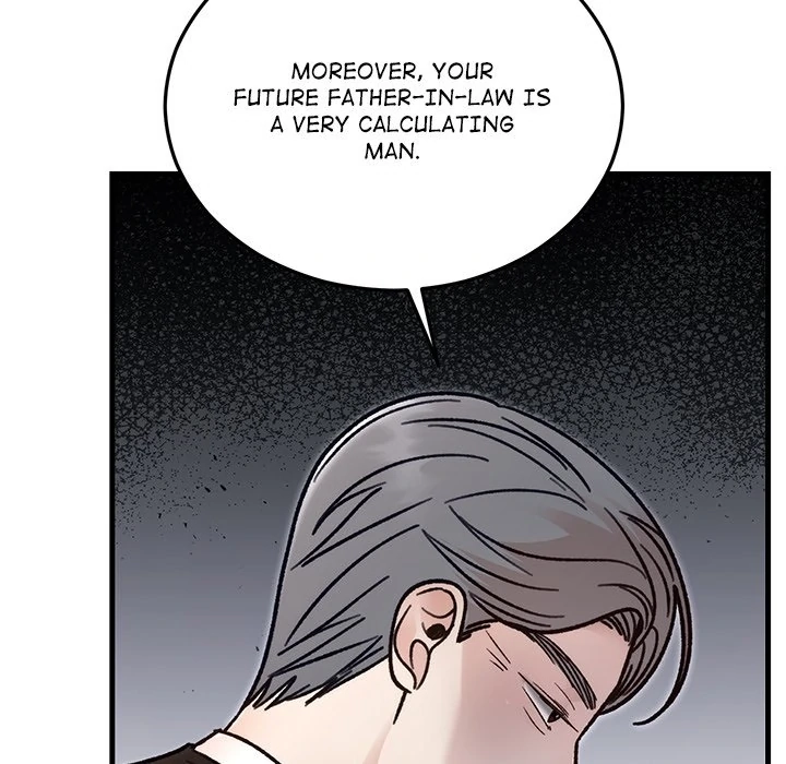 Marriage Chains Chapter 34 page 74 - 
