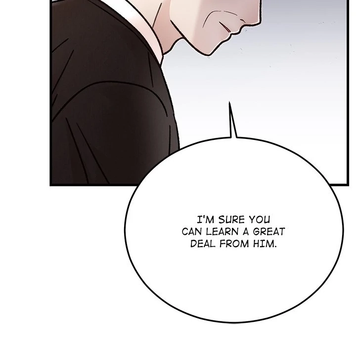 Marriage Chains Chapter 34 page 75 - 
