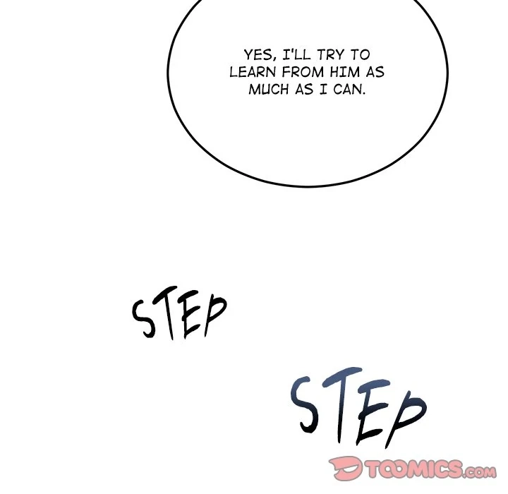 Marriage Chains Chapter 34 page 78 - 