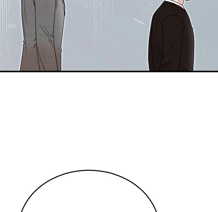 Marriage Chains Chapter 34 page 80 - 